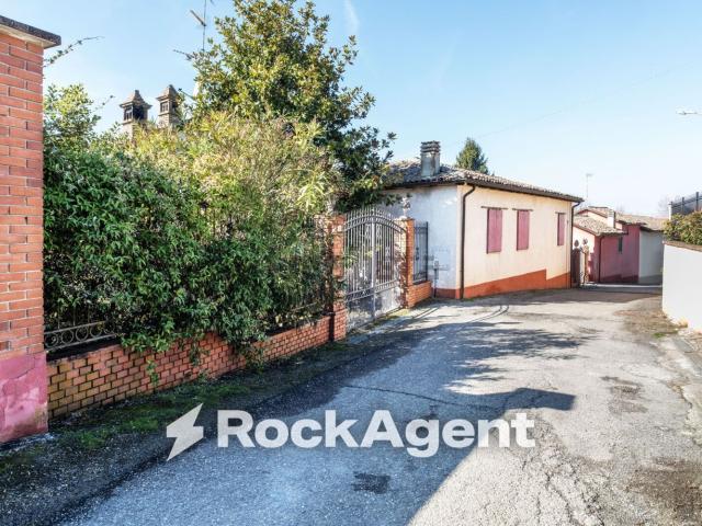 Casa in vendita a Godiasco Salice Terme, Lombardia