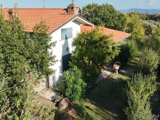 Casa in vendita a Unione dei comuni Valle del Savio, Cesenà
