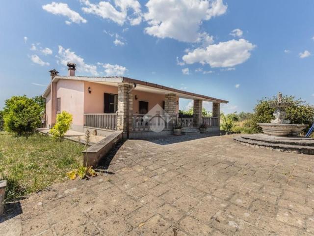 Casa in vendita a Roma Capitale, Lazio