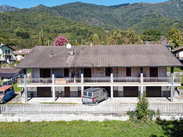 Casa in vendita a Piemonte, Cuneo