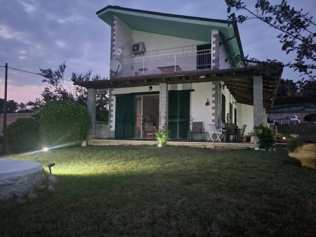 Casa in vendita a Piemonte, Alessandria