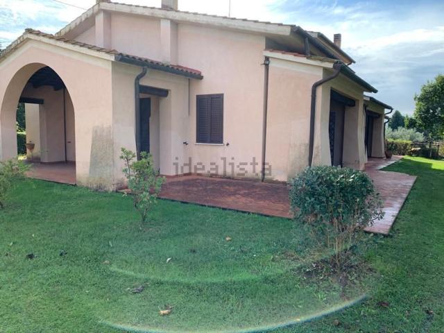 Casa in vendita a Monte Argentario, Toscana