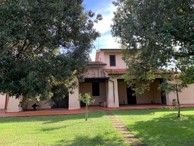 Casa in vendita a Monte Argentario, Toscana