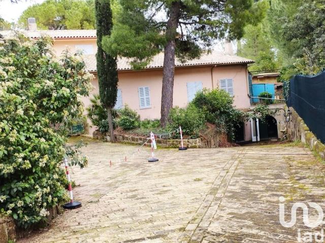 Casa in vendita a Civitanova Alta, Civitanova Marche