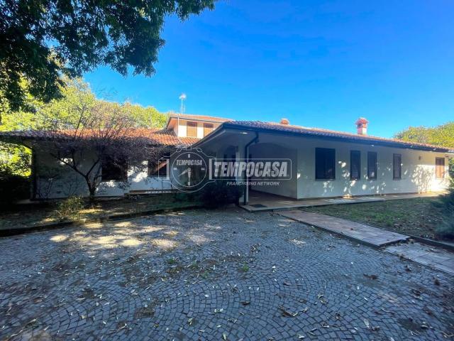 Casa in vendita a Piemonte, Torino