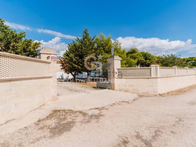 Casa in vendita a Puglia, Taranto