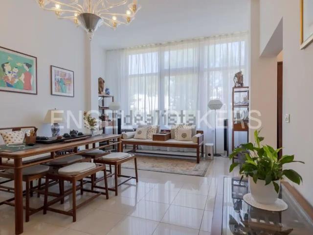 Casa in vendita a Alberoni, Venezia