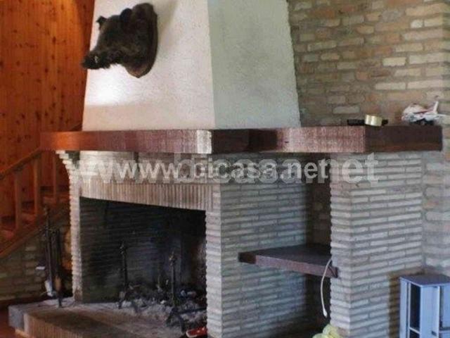 Casa in vendita a Marche, Pesaro E Urbino