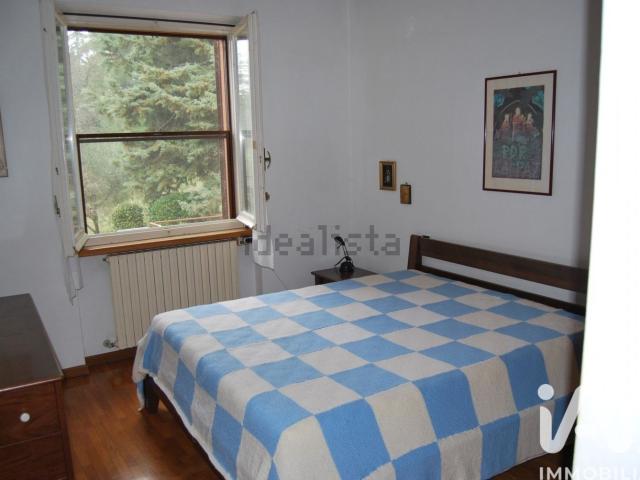 Casa in vendita a Marche, Pesaro E Urbino