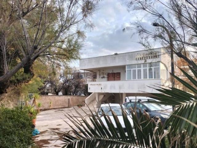 Casa in vendita a Municipio 1, Puglia