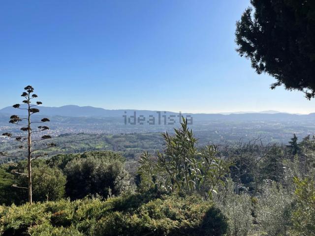 Casa in vendita a Piedimonte II, Terni