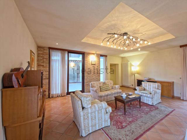 Casa in vendita a Siena, Toscana