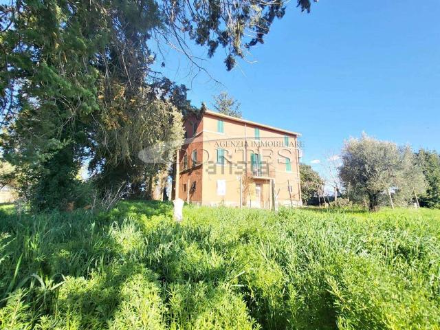 Casa in vendita a Cenerente, Umbria