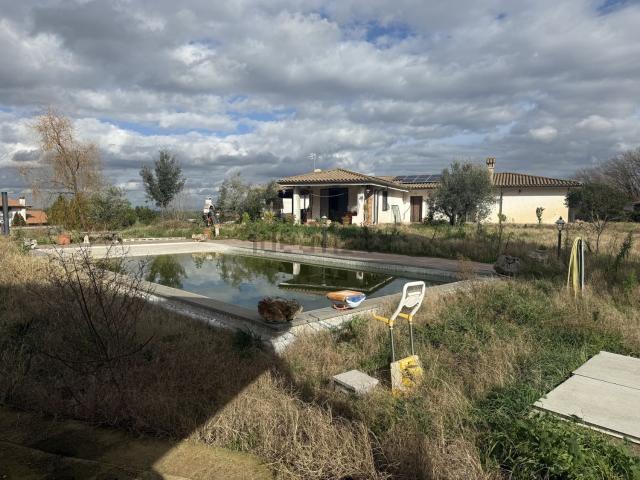 Casa in vendita a Roma Capitale, Lazio