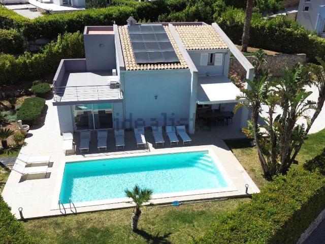 Casa in vendita a Case Buffa, Castellammare Del Golfo