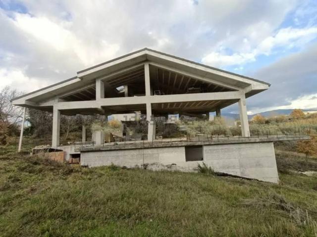 Casa in vendita a Isernia, Molise