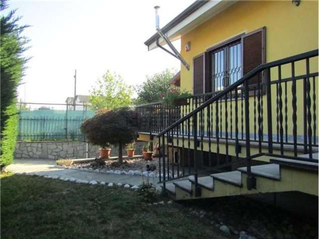 Casa in vendita a Piemonte, Torino