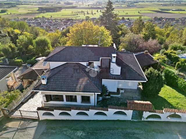 Casa in vendita a Piemonte, Cuneo