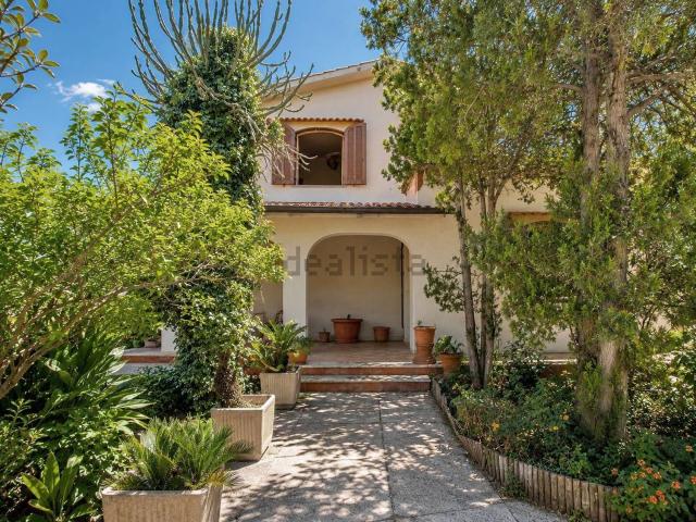 Casa in vendita a Sant'Andrea, Valderice