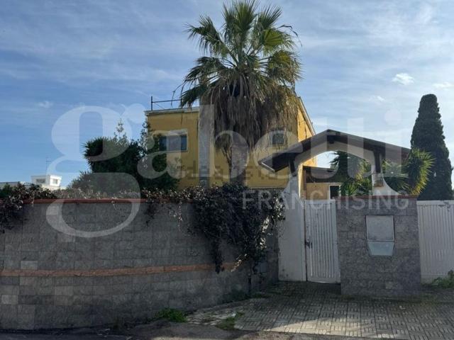 Casa in vendita a Municipio 5, Puglia