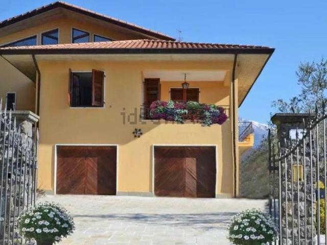 Casa in vendita a Unione di comuni Montana Lunigiana, Fivizzano