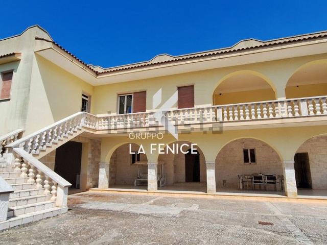 Casa in vendita a Puglia, Brindisi