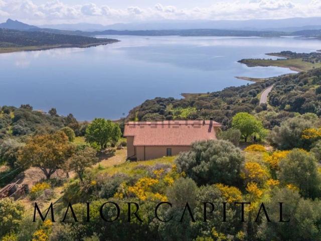 Casa in vendita a Tula, Sardigna/Sardegna