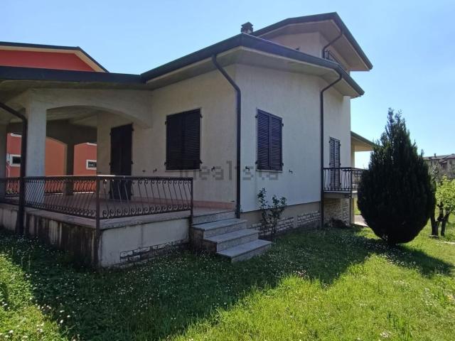 Casa in vendita a Unione di comuni Montana Lunigiana, Mulazzo