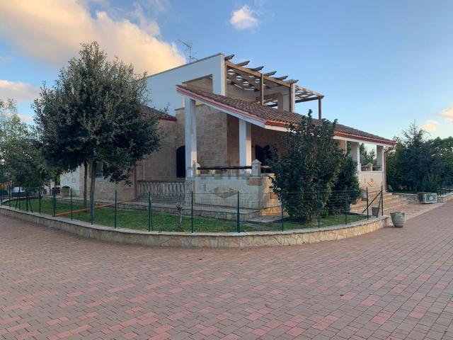 Casa in vendita a Puglia, Lecce
