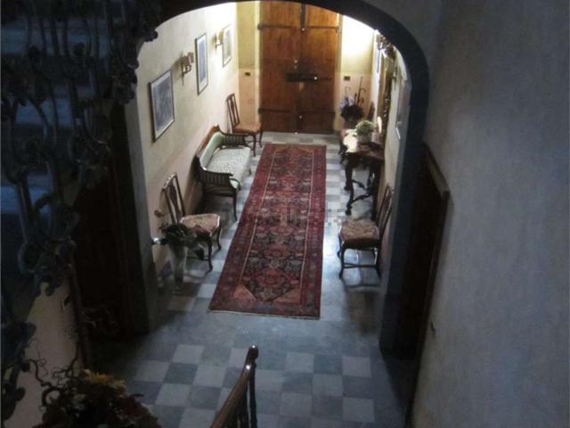 Casa in vendita a Santa Croce Sull'arno, Toscana