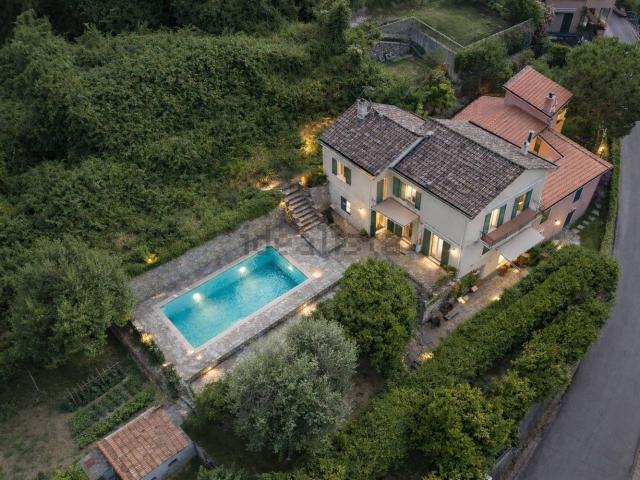 Casa in vendita a Moneglia, Liguria