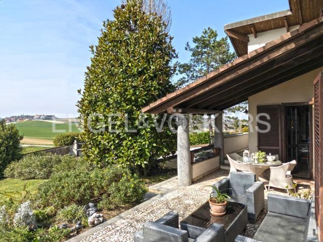 Casa in vendita a Trisogli, Alessandria