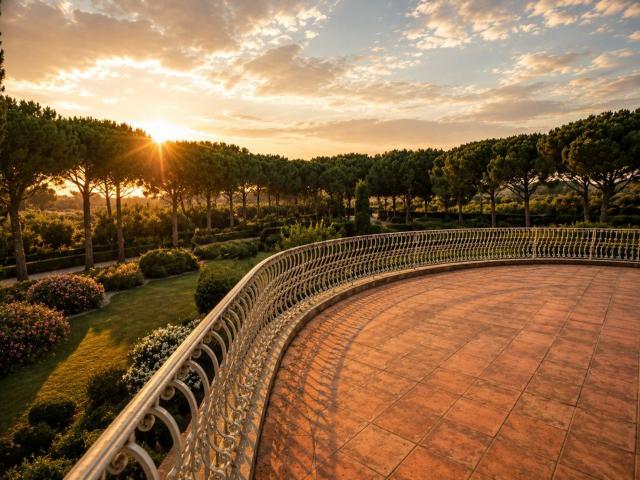 Casa in vendita a Orbetello, Toscana