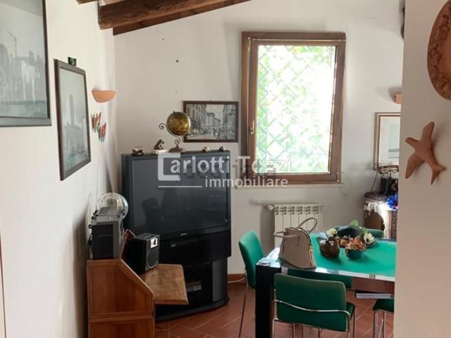 Casa in vendita a Monte Argentario, Toscana