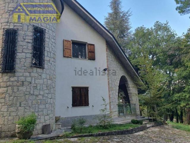 Casa in vendita a Marche, Ascoli Piceno