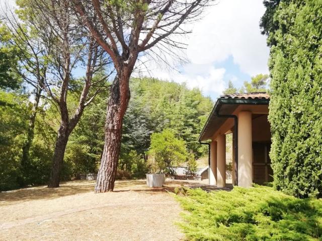 Casa in vendita a Marche, Pesaro E Urbino