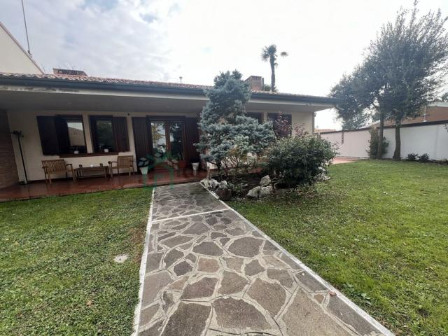 Casa in vendita a Ponte Crepaldo, Eraclea