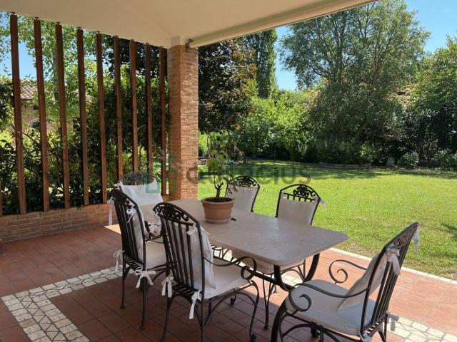 Casa in vendita a Ponte Crepaldo, Eraclea