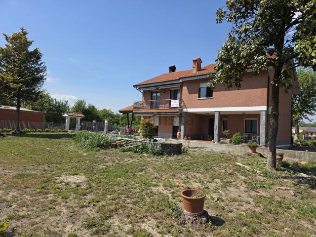 Casa in vendita a Piemonte, Alessandria