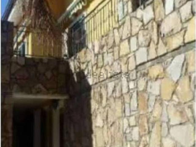 Casa in vendita a San Lorenzo, San Remo