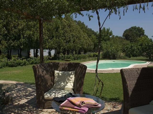 Casa in vendita a Latina, Lazio