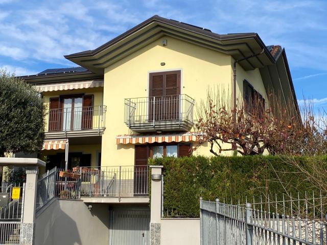 Casa in vendita a Piemonte, Torino