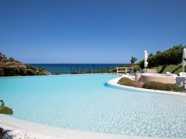 Casa in vendita a Castelsardo, Sardigna/Sardegna