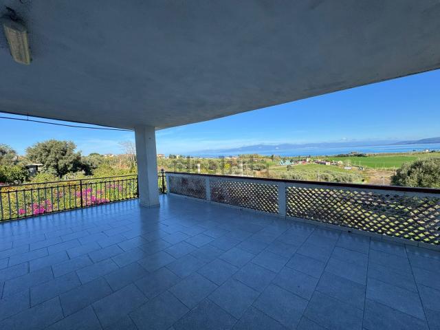 Casa in vendita a San Leo, Calabria