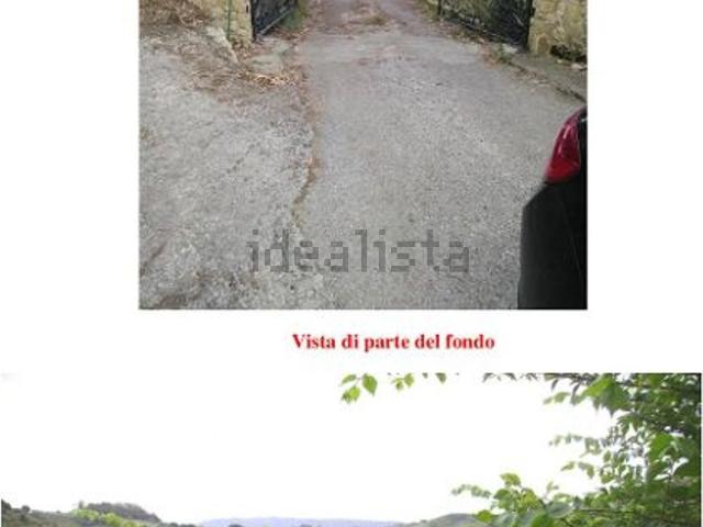 Casa in vendita a Piazza, Sicilia