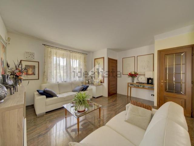 Casa in vendita a Piemonte, Torino