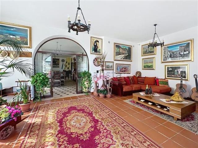 Casa in vendita a Sorso, Sardigna/Sardegna