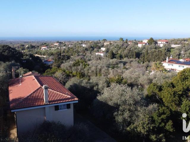 Casa in vendita a Cala Di Volpe, Sardigna/Sardegna