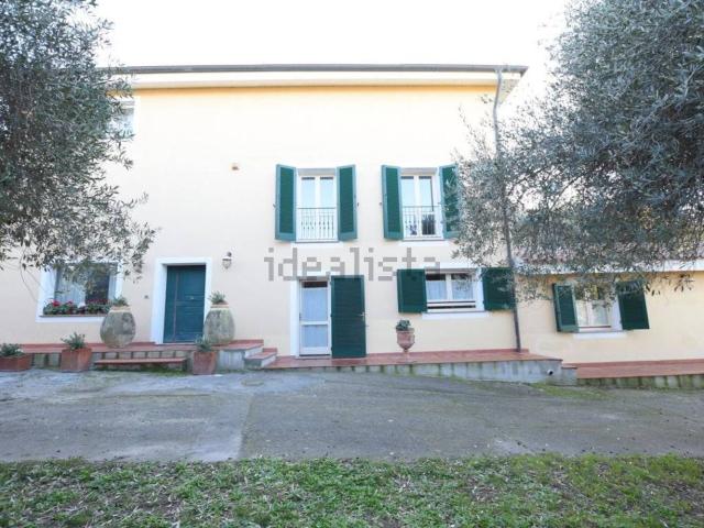 Casa in vendita a Cala Di Volpe, Sardigna/Sardegna