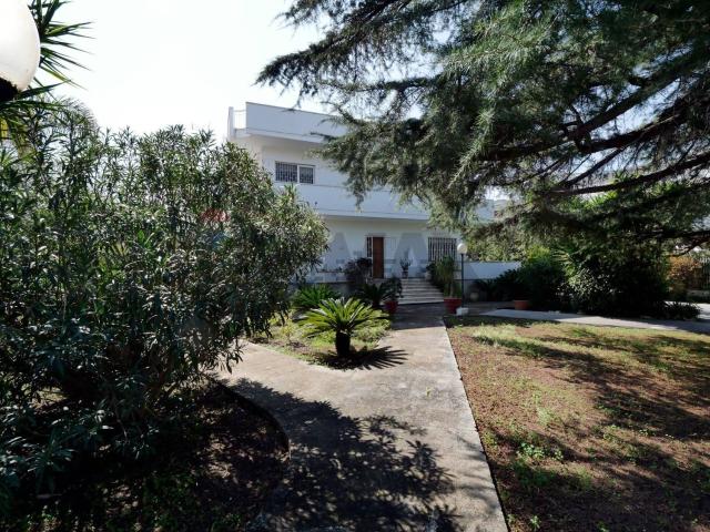 Casa in vendita a Municipio 5, Puglia